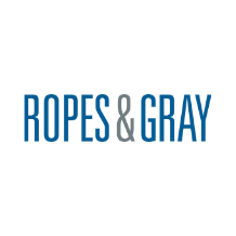 Team Page: Ropes & Gray LLP